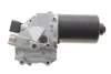 Моторчик склоочисника BMW 1 (F20/F21)/3 (F30/F80) 11-19 B38/B48/B58/N13/N20/N47/N55 MEAT&DORIA 27660 (фото 1)