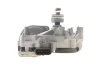 Моторчик склоочисника BMW 1 (F20/F21)/3 (F30/F80) 11-19 B38/B48/B58/N13/N20/N47/N55 MEAT&DORIA 27660 (фото 3)