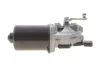 Моторчик склоочисника BMW 1 (F20/F21)/3 (F30/F80) 11-19 B38/B48/B58/N13/N20/N47/N55 MEAT&DORIA 27660 (фото 4)