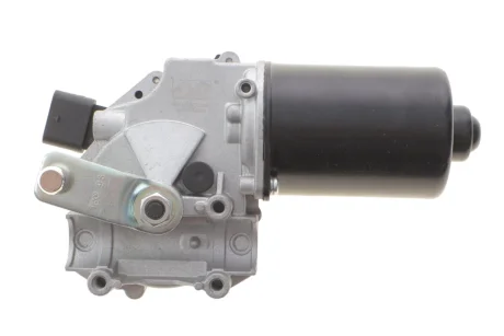 Моторчик склоочисника BMW 1 (F20/F21)/3 (F30/F80) 11-19 B38/B48/B58/N13/N20/N47/N55 MEAT&DORIA 27660
