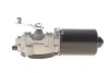 Моторчик склоочисника BMW 1 (F20/F21)/3 (F30/F80) 11-19 B38/B48/B58/N13/N20/N47/N55 MEAT&DORIA 27660 (фото 5)