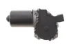 Моторчик склоочисника BMW 1 (F20/F21)/3 (F30/F80) 11-19 B38/B48/B58/N13/N20/N47/N55 MEAT&DORIA 27660 (фото 6)