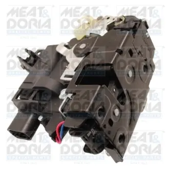 Замок двері MEAT&DORIA 31150