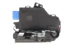 Замок дверей (передніх/L) VW Caddy/Golf/Touran/Touareg 03-15/Skoda Octavia 04-13 MEAT&DORIA 31167 (фото 1)