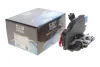 Замок дверей (передніх/R) VW Caddy/Golf/Touran/Touareg 03-15/Skoda Octavia 04-13 MEAT&DORIA 31168 (фото 2)