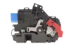 Замок дверей (передніх/R) VW Caddy/Golf/Touran/Touareg 03-15/Skoda Octavia 04-13 MEAT&DORIA 31168 (фото 5)