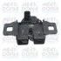 Електропривід замка LAND ROVER DISCOVERY SPORT, DISCOVERY V, FREELANDER 2, RANGE ROVER EVOQUE, RANGE ROVER IV, RANGE ROVER SPORT II, RANGE ROVER VELAR 08.10- MEAT&DORIA 31558 (фото 1)
