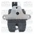 MEATDORIA FORD Дверний замок C-MAX II (DXA/CB7, DXA/CEU) 1.6 Ti 10-19 MEAT&DORIA 31690 (фото 1)