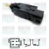Brake light switch. Выключатель стоп сиганала MEAT&DORIA 3500106 (фото 1)