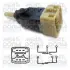 Brake light switch. Выключатель стоп сиганала MEAT&DORIA 35065 (фото 1)