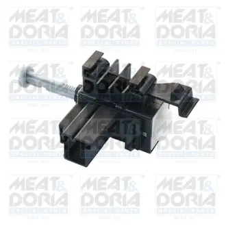 MEATDORIA Перемикач зчеплення FORD B-MAX 1.0 12- MEAT&DORIA 35091