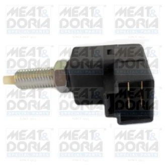 Датчик стоп сигналу MEAT&DORIA 35127
