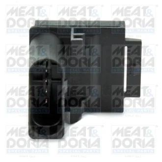 Датчик положення педалі зчеплення VW PASSAT B6 1.4-3.2 03.05-10.11 MEAT&DORIA 35158