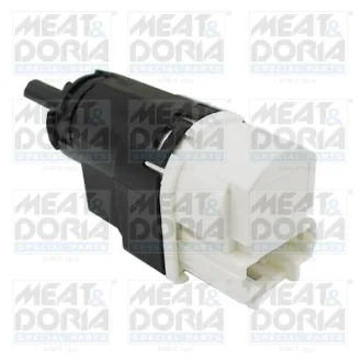 Датчик стоп сигналу MEAT&DORIA 35169