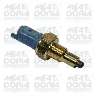 Автозапчасть MEAT&DORIA 36010