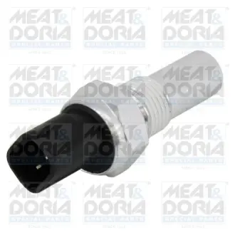 Датчик ліхтаря заднього ходу MEAT&DORIA 36067