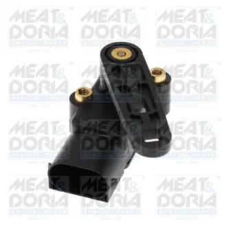 MEATDORIA BMW Датчик регулювання дальності світла X3 (G01, F97, G08) sDrive 18 d 18-20 MEAT&DORIA 38062