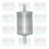 MEATDORIA CITROEN фільтр топл. BX,C15,ZX,Opel Astra F,Corsa,Kadett E,Omega A,,Vectra A,VW Polo,Caddy MEAT&DORIA 40211 (фото 1)