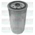 MEATDORIA FIAT фільтр паливний Alfa Romeo 145/166 1.9 JTD/2.4,Bravo,Punto,BMW E30 324D MEAT&DORIA 4228 (фото 1)