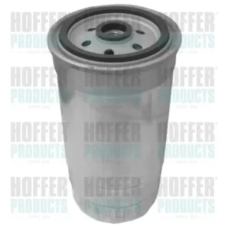MEATDORIA FIAT фільтр паливний Alfa Romeo 145/166 1.9 JTD/2.4,Bravo,Punto,BMW E30 324D MEAT&DORIA 4228