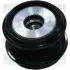 Муфта генератора MEAT&DORIA 45188 (фото 1)