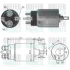 Соленоїд стартера FORD MAVERICK NISSAN PICK UP, TERRANO I, TERRANO II, URVAN 2.3D/2.5D/2.7D 03.86-09.07 MEAT&DORIA 46022 (фото 1)