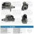MEATDORIA AUDI Стартер A3 (8V1, 8VK) 1.8 TFSI 12-16, SEAT, SKODA, VW MEAT&DORIA 5015885 (фото 1)