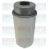 MEATDORIA Фильтр топливный FORD Transit 2.0,2.4 TDCi MEAT&DORIA 5063 (фото 1)