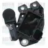 MEATDORIA RENAULT Регулятор генератора TRAFIC II (JL) 2.5 dCi 135 (JL0D) 036-06, OPEL, NISSAN MEAT&DORIA 52028 (фото 1)