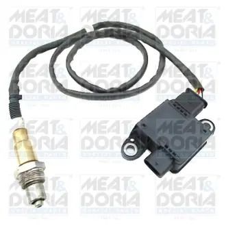 Датчик викидів азоту MEAT&DORIA 57005
