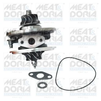 Автозапчасть MEAT&DORIA 60003