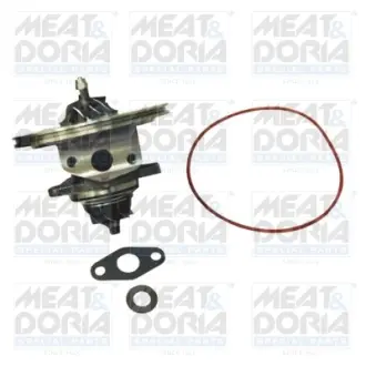 Картридж турбокомпресора MEAT&DORIA 60060