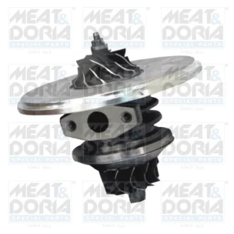 Автозапчасть MEAT&DORIA 60066