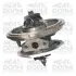 MEATDORIA HYUNDAI картридж турбіни Tucson 2.0CRDI 06-, KIA (для ОЕ 7578865003S) MEAT&DORIA 60101 (фото 1)