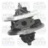 MEATDORIA ALFA ROMEO Картридж компресора 159 1.9 JTDM 8V 05-11, FIAT GRANDE PUNTO 1.9 D Multijet, OPEL ASTRA H GTC (A04) 1.9 CDTI 2 05-10 MEAT&DORIA 60104 (фото 1)