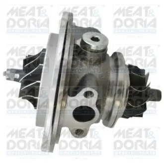 Картридж турбокомпресора MEAT&DORIA 60122