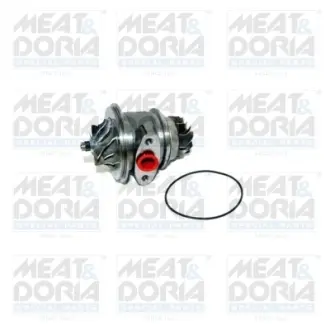 Картридж турбокомпресора MEAT&DORIA 60231