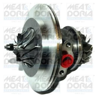 Автозапчасть MEAT&DORIA 60233