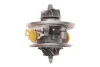 Картридж турбіни VW Caddy III 1.9TDI 04-10 MEAT&DORIA 60418 (фото 3)