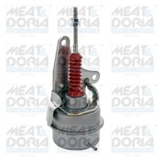 Автозапчасть MEAT&DORIA 61534