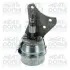 MEATDORIA ALFA ROMEO Клапан регулювання тиску наддування MITO 1.3 MultiJet 08-10, FIAT DOBLO 1.3 D Multijet 10-, OPEL ASTRA H 1.3 CDTI 05-10, LANCIA MEAT&DORIA 61549 (фото 1)