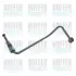 MEATDORIA RENAULT маслопровід компресори Clio II,Kangoo,Megane II,Scenic II 1.5dCi 01-,Nissan Almera,Kubistar,Micra III MEAT&DORIA 63053 (фото 1)