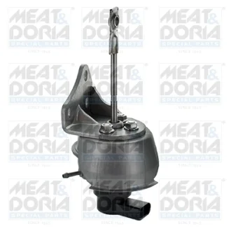 Автозапчасть MEAT&DORIA 64017