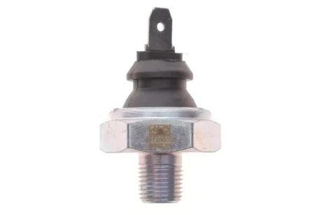 Датчик тиску оливи Hyundai Accent/Mazda 323/Toyota Corolla/Mitsubishi Outlander 93- MEAT&DORIA 72000