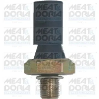 Oil pressure switch. Датчик давления масла MEAT&DORIA 72005