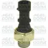 Oil pressure switch. Датчик давления масла MEAT&DORIA 72015 (фото 1)