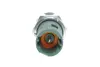 Oil pressure switch. Датчик давления масла MEAT&DORIA 72021 (фото 3)
