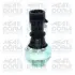 Oil pressure switch. Датчик давления масла MEAT&DORIA 72024 (фото 1)