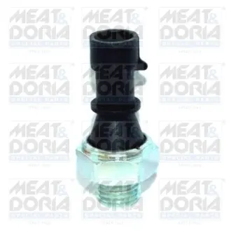 Oil pressure switch. Датчик давления масла MEAT&DORIA 72024