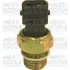 Oil pressure switch. Датчик давления масла MEAT&DORIA 72025 (фото 1)